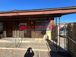 featured image of 6738 N 55th Ave #2