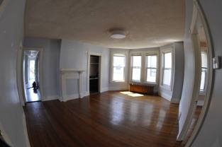 Lincoln Ave #2 - Photo 1 of 1