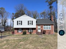 featured image of 9008 Michaux Ln