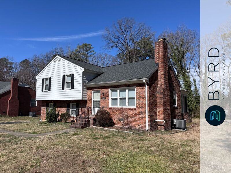 9008 Michaux Ln - Photo 2 of 30