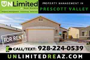featured image of 6149 E Greer Ln
