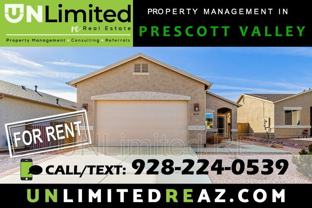 6149 E Greer Ln - Photo 1 of 1