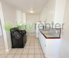 featured image of 691 El Camino Ave #6