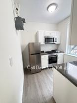 161 Kelton St #26 - Photo 1 of 1