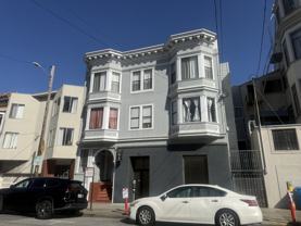 290 8th Ave - Photo 1 of 1