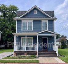 115 E 14th St - Photo 1 of 1