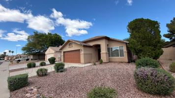 featured image of 8002 W Salter Dr