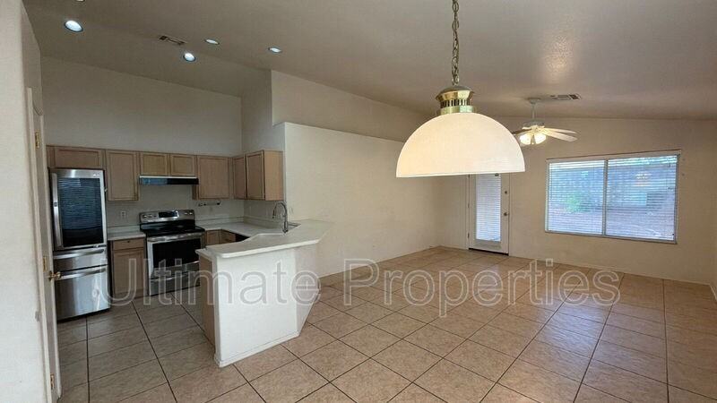 8002 W Salter Dr - Photo 2 of 11