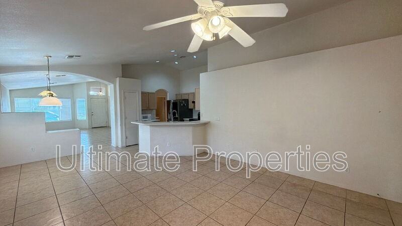 8002 W Salter Dr - Photo 3 of 11