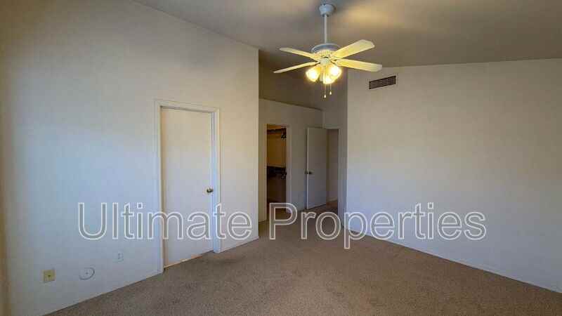 8002 W Salter Dr - Photo 5 of 11