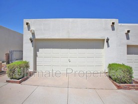 14238 N 23rd St - Photo 1 of 1
