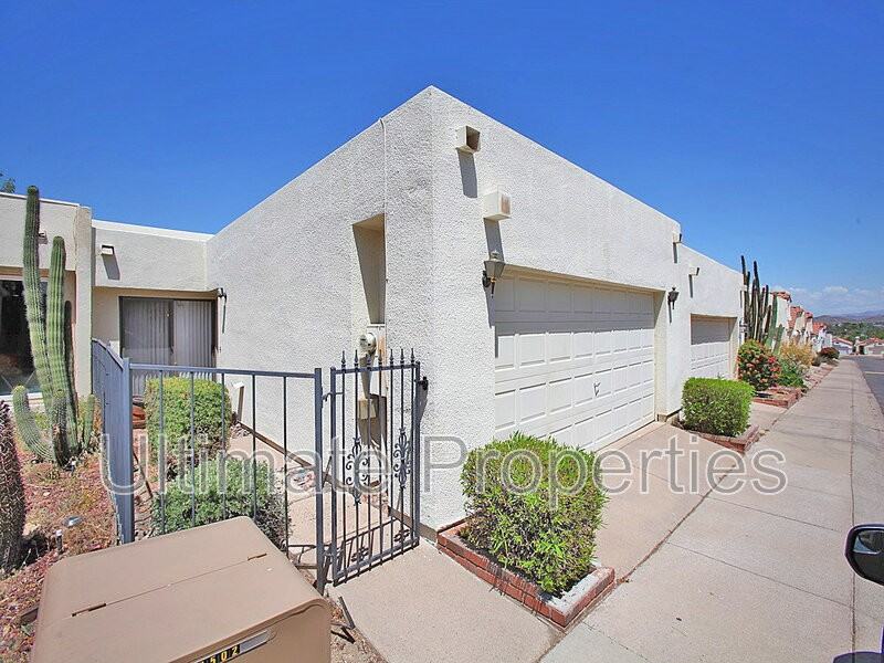 14238 N 23rd St - Photo 2 of 25