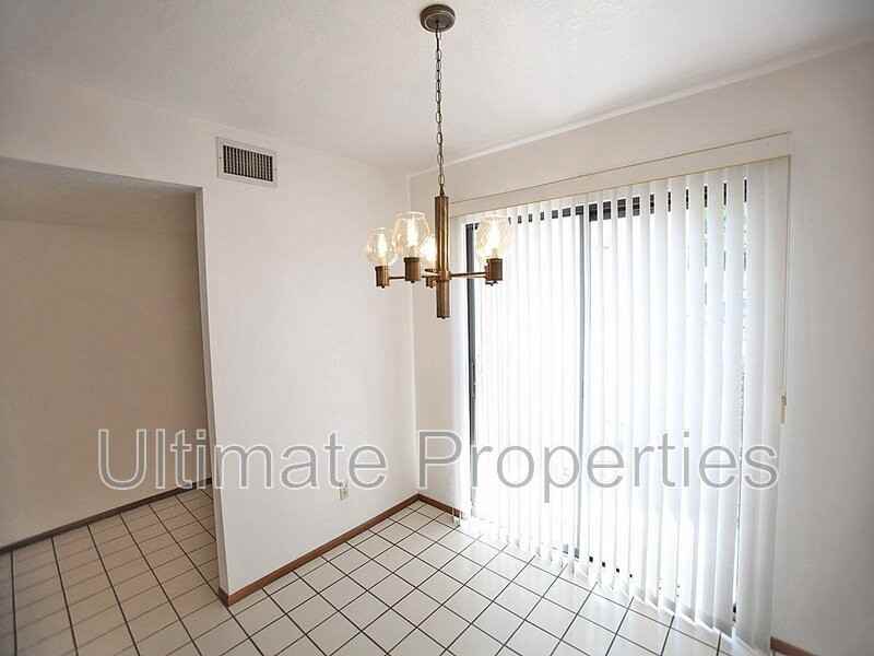 14238 N 23rd St - Photo 6 of 25