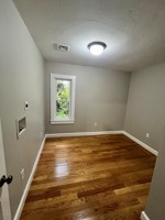 featured image of Zabelle Ave #2