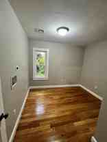 Zabelle Ave #2 - Photo 1 of 1