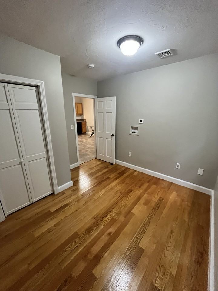 Zabelle Ave #2 - Photo 2 of 13