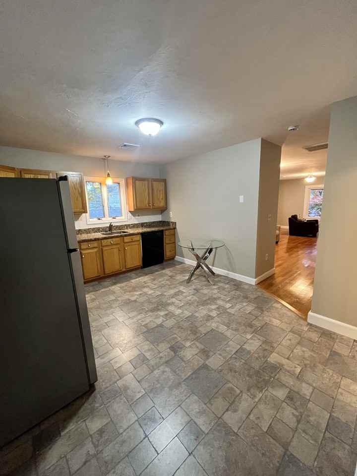 Zabelle Ave #2 - Photo 3 of 13
