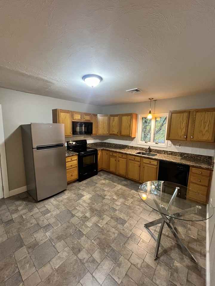 Zabelle Ave #2 - Photo 4 of 13