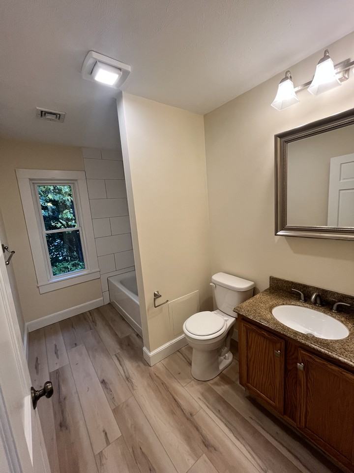 Zabelle Ave #2 - Photo 5 of 13