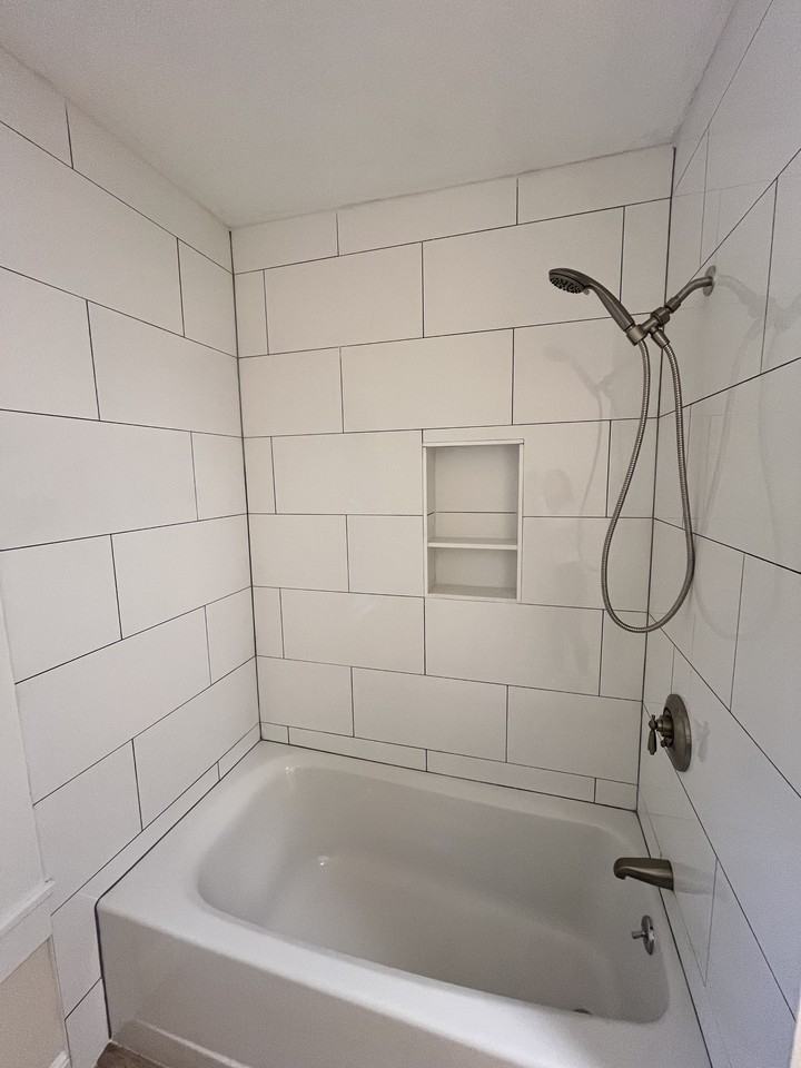 Zabelle Ave #2 - Photo 6 of 13