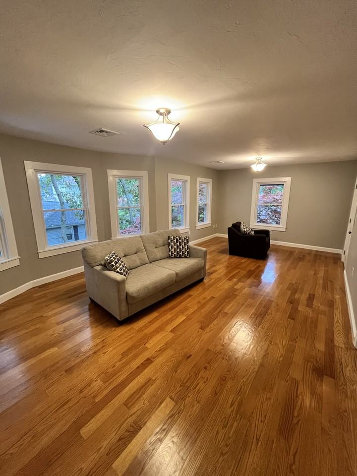 Zabelle Ave #2 - Photo 7 of 13
