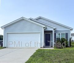 448 Infinity Cir - Photo 1 of 1