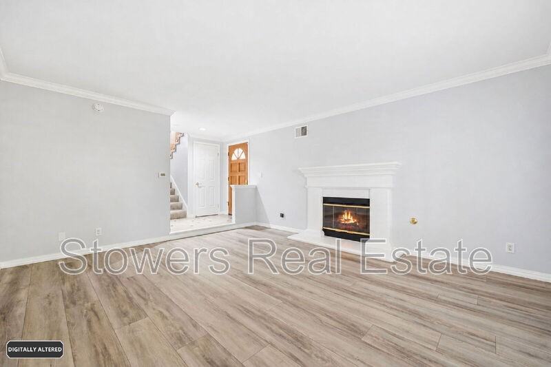 613 S Blackbrush Ln - Photo 6 of 48
