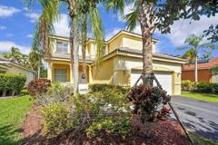 1457 Banyan Way - Photo 1 of 1