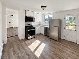 featured image of 56 Bates Ave