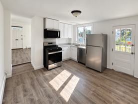 56 Bates Ave - Photo 1 of 1