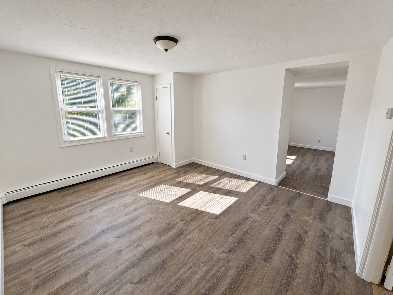 56 Bates Ave - Photo 3 of 8