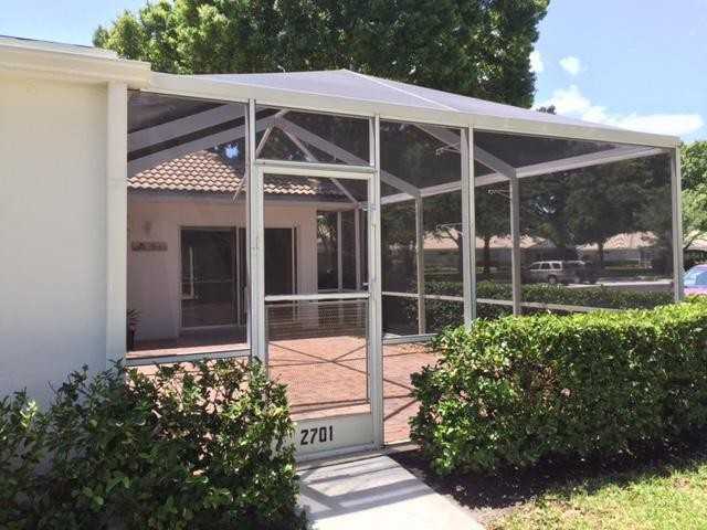 2701 Pin Oak Court 27a - Photo 2 of 5