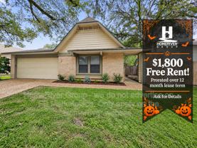 3224 Coral Grove Dr - Photo 1 of 1