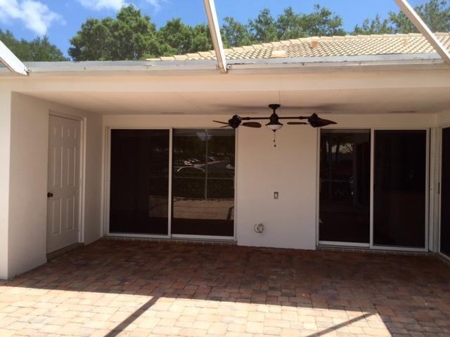 2701 Pin Oak Court 27a - Photo 3 of 5