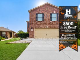 5406 Blossom Cyn - Photo 1 of 1