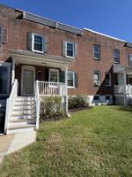 featured image of 5303 Brookwood Rd