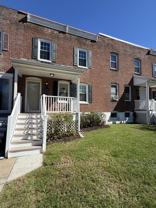 5303 Brookwood Rd - Photo 1 of 1