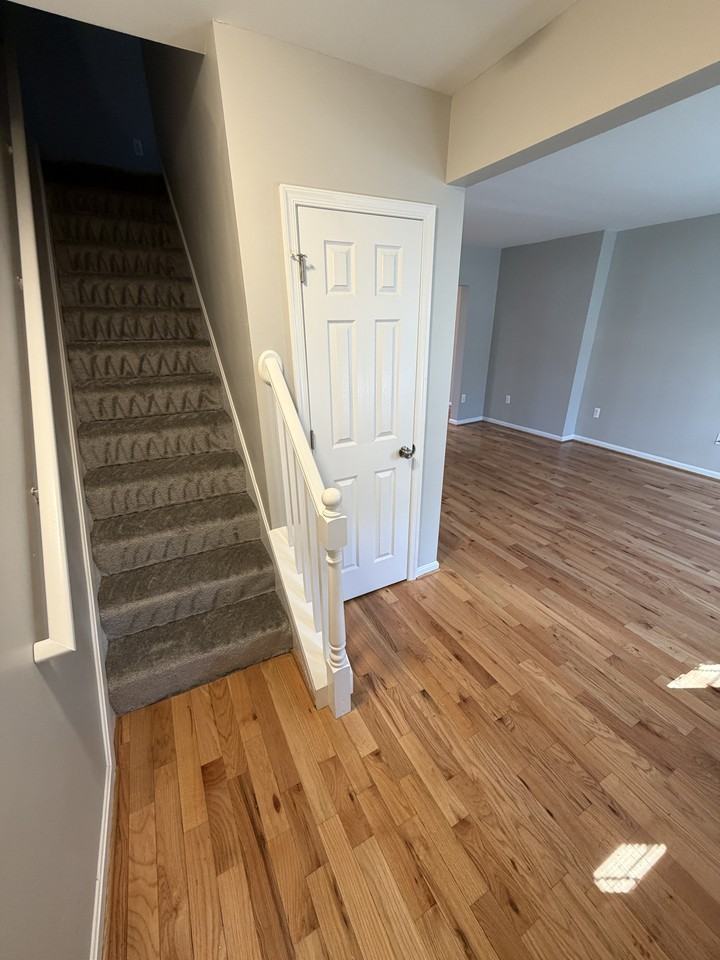 5303 Brookwood Rd - Photo 2 of 19