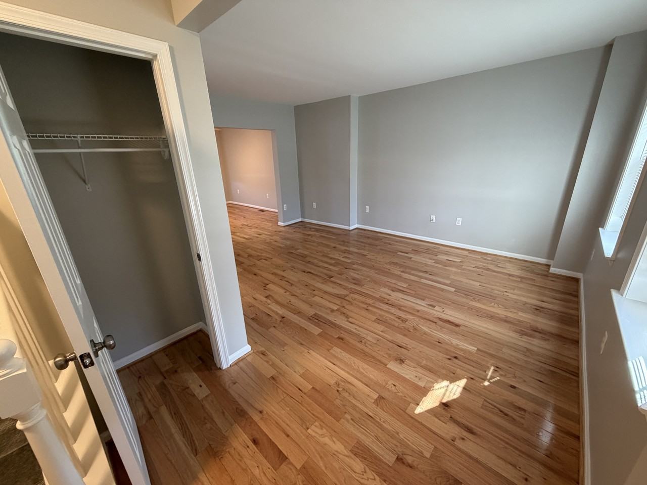 5303 Brookwood Rd - Photo 3 of 19