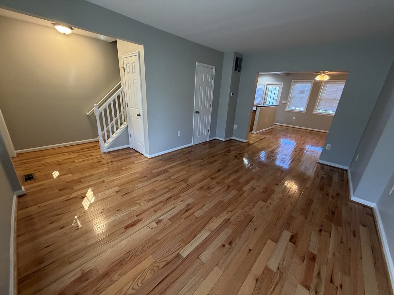 5303 Brookwood Rd - Photo 4 of 19