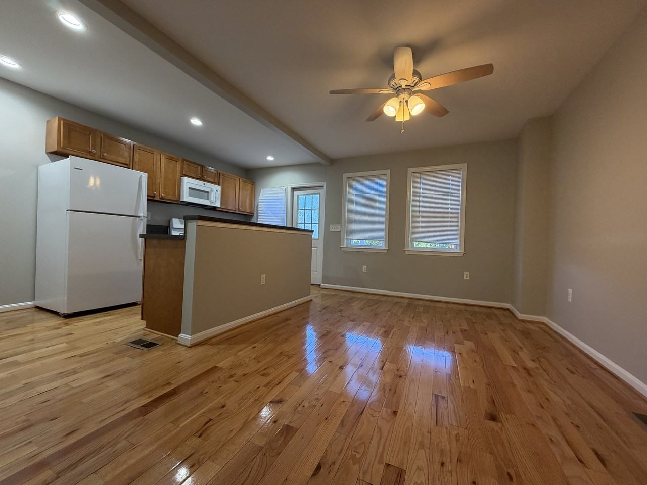 5303 Brookwood Rd - Photo 6 of 19