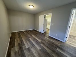 featured image of 3000 Monroe St
