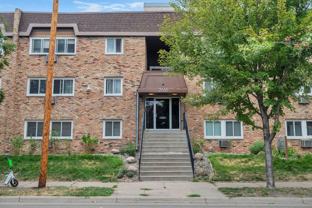 2616 Harriet Ave #104 - Photo 1 of 1