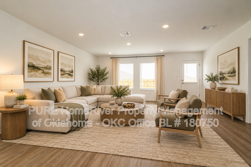 3740 Palmetto Bluff Dr - Photo 3 of 28