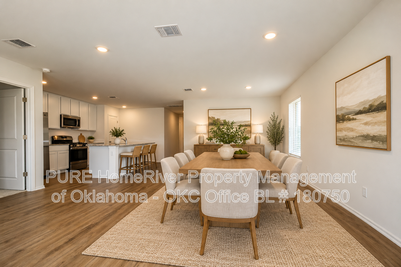 3740 Palmetto Bluff Dr - Photo 4 of 28