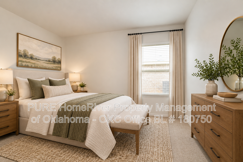 3740 Palmetto Bluff Dr - Photo 5 of 28