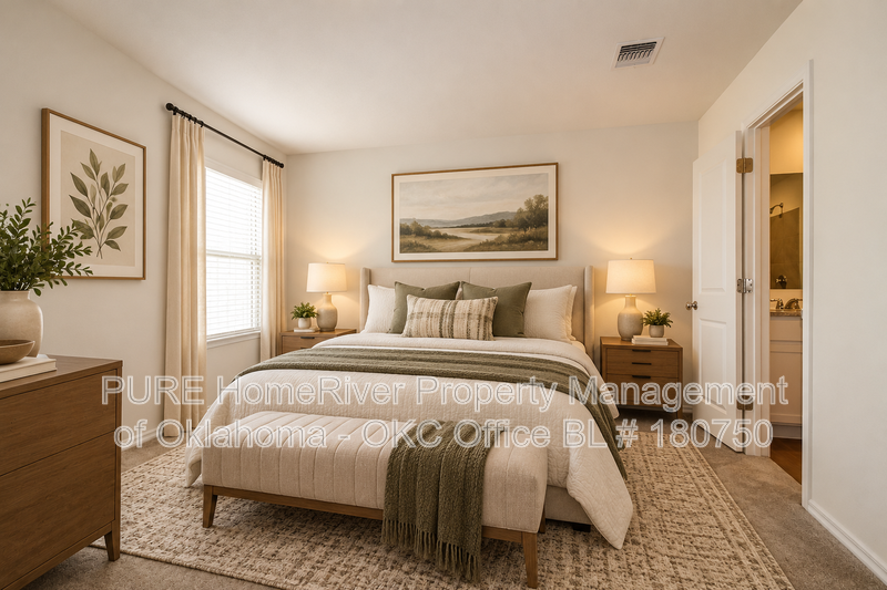 3740 Palmetto Bluff Dr - Photo 6 of 28