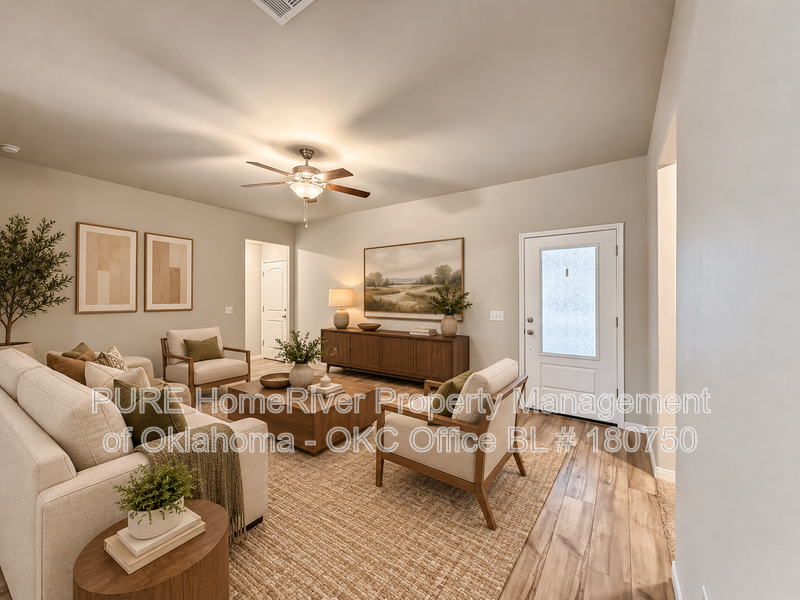 1609 Vermilion Ln - Photo 2 of 29