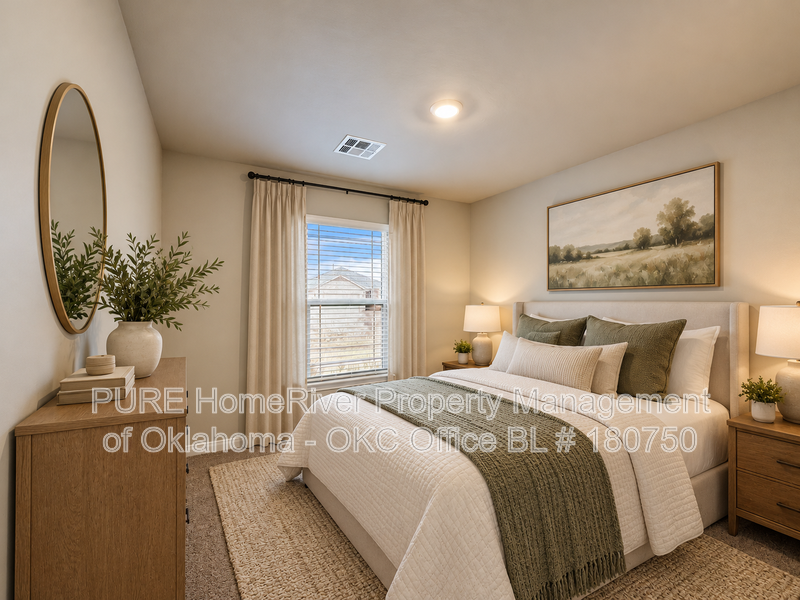 1609 Vermilion Ln - Photo 4 of 29