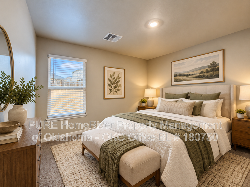 1609 Vermilion Ln - Photo 5 of 29